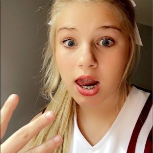 Meet your Posher, Alexa